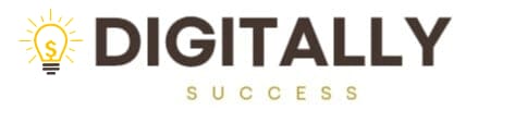 Digitally Success academy 