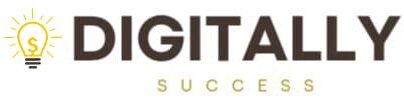 Digitally Success academy 