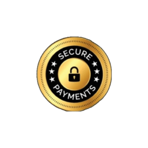 Secure Payment