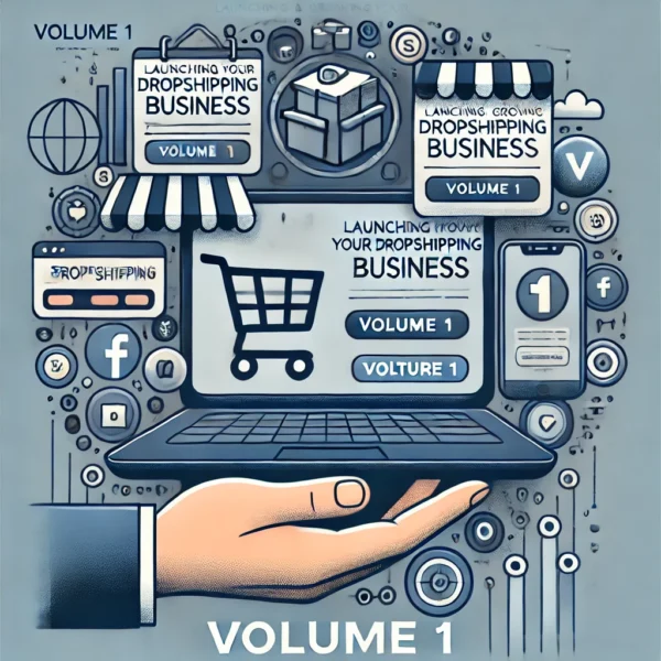Complete Dropshipping Master Course in Amharic | Latest 2024 - Image 3