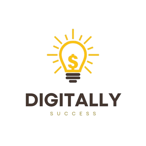 WhatsApp_Image_2024-10-19_at_22.55.21-removebg-preview