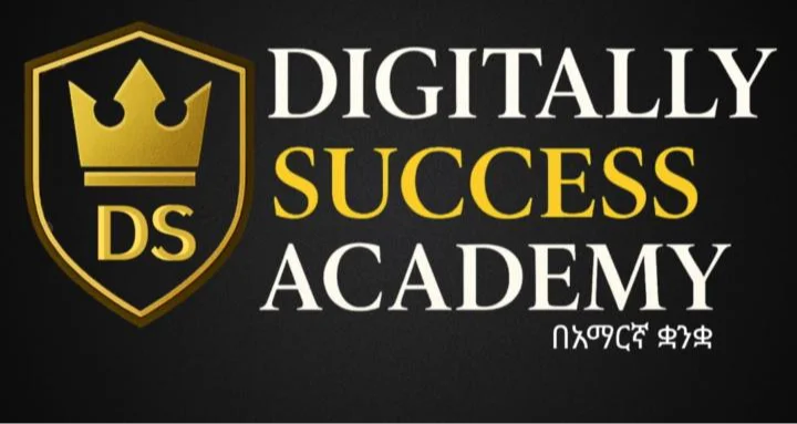 Digitally Success Academy