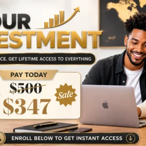 Complete Dropshipping Master Course in Amharic | Latest 2024