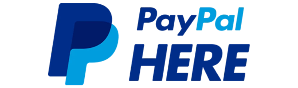 PayPal